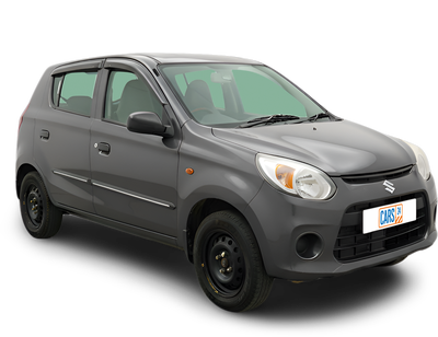 Maruti Alto 800-img